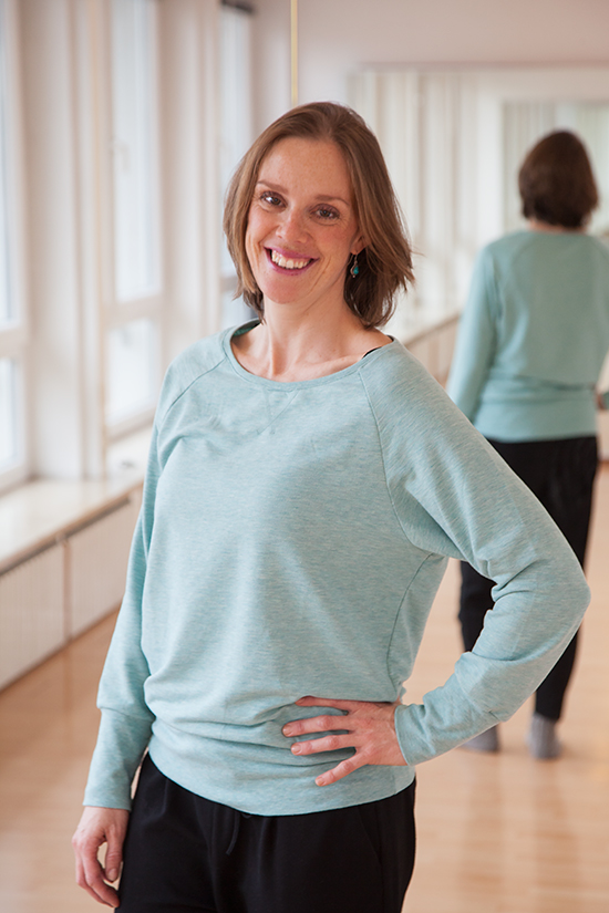 _MG_3394BASwebFranziska_Heinzel