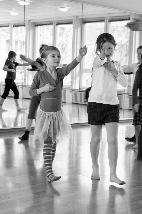 mg_9658-kindertanz-6bis9-sw